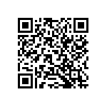 RT2512FKE072K7L QRCode