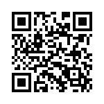 RT2512FKE072KL QRCode