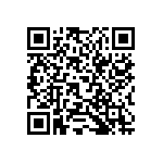 RT2512FKE075K1L QRCode