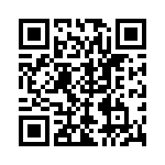 RT5047GSP QRCode