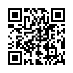 RT6214BHRGJ8F QRCode