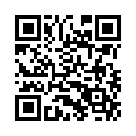 RT7295AGJ6F QRCode