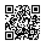 RT8026GF QRCode