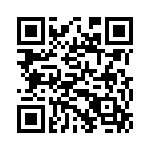 RT8062GSP QRCode