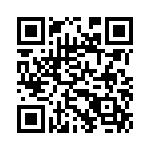 RT8129AGQW QRCode