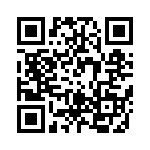 RT9010-12GJ6 QRCode