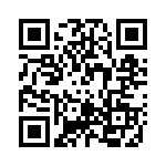 RT9024GE QRCode