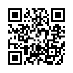 RT9068-50GSP QRCode