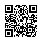 RT9088AGQW QRCode