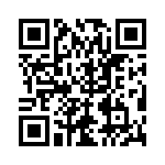 RT9166A-13GG QRCode