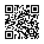 RT9166A-33GGL QRCode