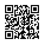 RT9169-30GVL QRCode