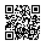 RT9198-4GGBG QRCode