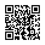 RT9715HGS QRCode