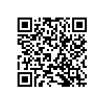 RTAN0805BKE470R QRCode