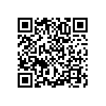 RTAN0805BKE4K70 QRCode