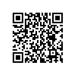 RTC-62423A-3-ROHS QRCode