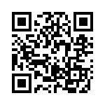 RTH34024 QRCode