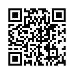 RTK-15 QRCode