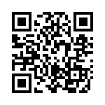 RTK-EH03 QRCode