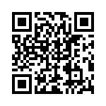 RTP050LVEAA QRCode