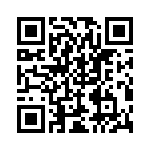 RTP120LVNAA QRCode