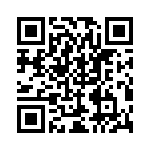 RTP180LVNAA QRCode