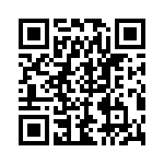 RTQ030P02TR QRCode