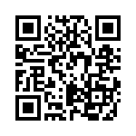 RTR22DX103M QRCode