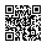 RTS710N4S03 QRCode