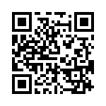 RTS710N6P03 QRCode