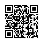 RTY050HVEAX QRCode