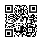 RTY050LVNAX QRCode