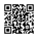 RTY060LVNAX QRCode