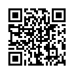 RTY090LVEAA QRCode