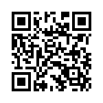 RTY090LVEBX QRCode