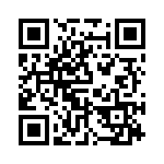 RU-3CV QRCode