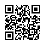 RU2012FR047CS QRCode