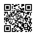 RU3216FR010CS QRCode