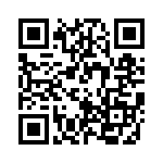 RU3225JR047CS QRCode