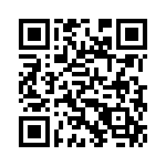 RU3225JR082CS QRCode