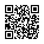 RU6432FR047CS QRCode