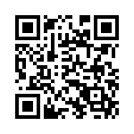 RUEF300K-2 QRCode