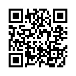 RUK1608FR033CS QRCode