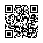 RUT1005JR100CS QRCode