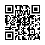 RUT2012FR100CS QRCode