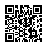 RUT5025FR330CS QRCode