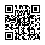 RUT6432FR430CS QRCode