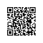 RV0603FR-0745K3L QRCode