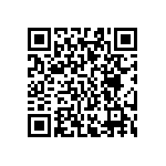 RV0603FR-0747K5L QRCode